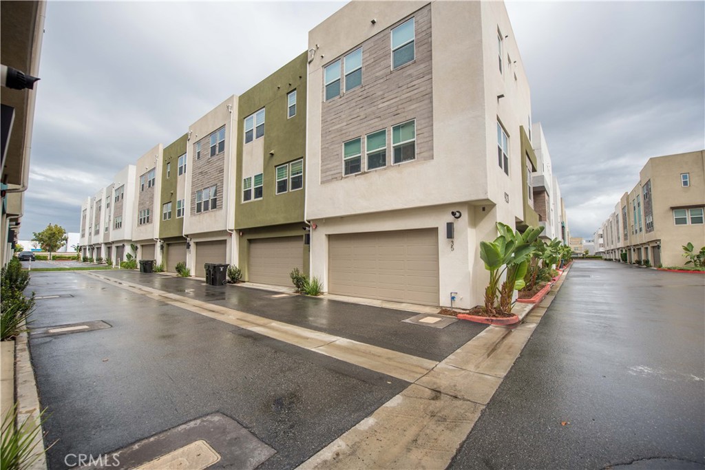 923 E Mason Lane 34, Anaheim CA 92805 - photo 42
