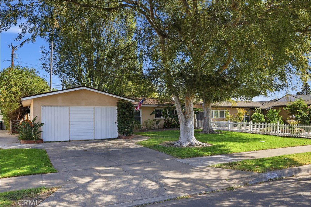 924 S Hampstead, Anaheim CA 92802 - photo 3