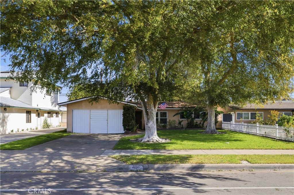 924 S Hampstead, Anaheim CA 92802 - photo 4