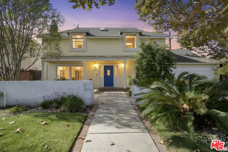 9251 Greenwich Lane, Anaheim, CA 92804
