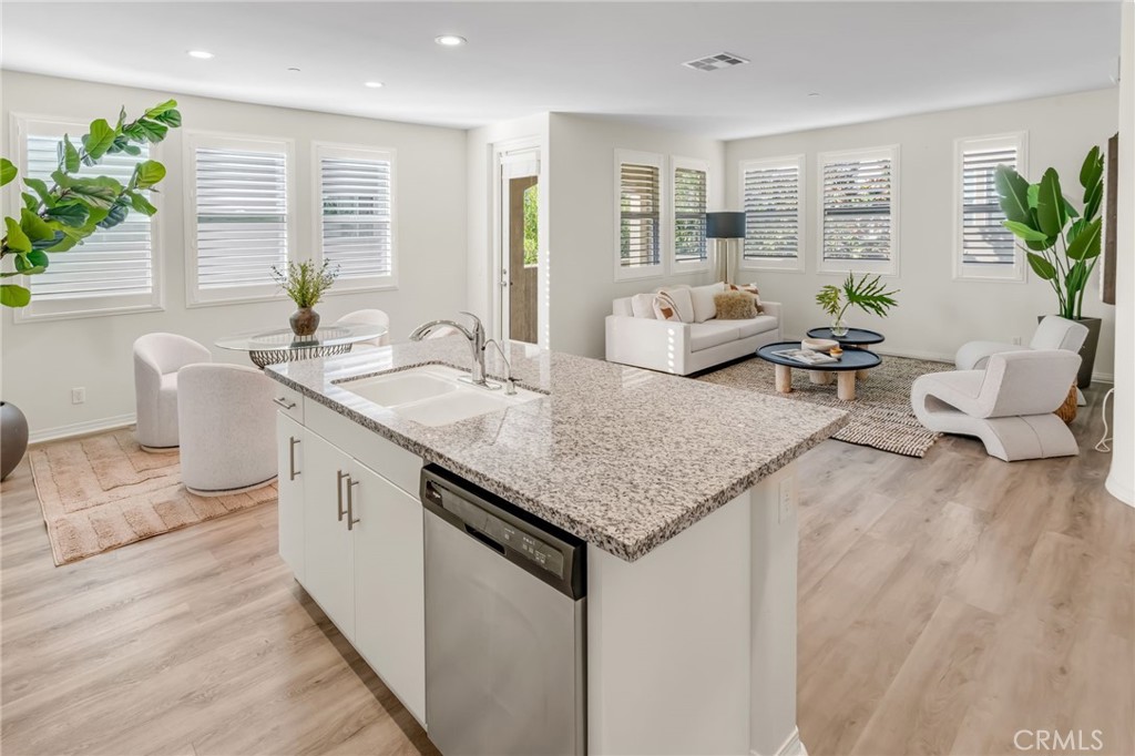 928 E Twill Court, Anaheim CA 92802 - photo 1