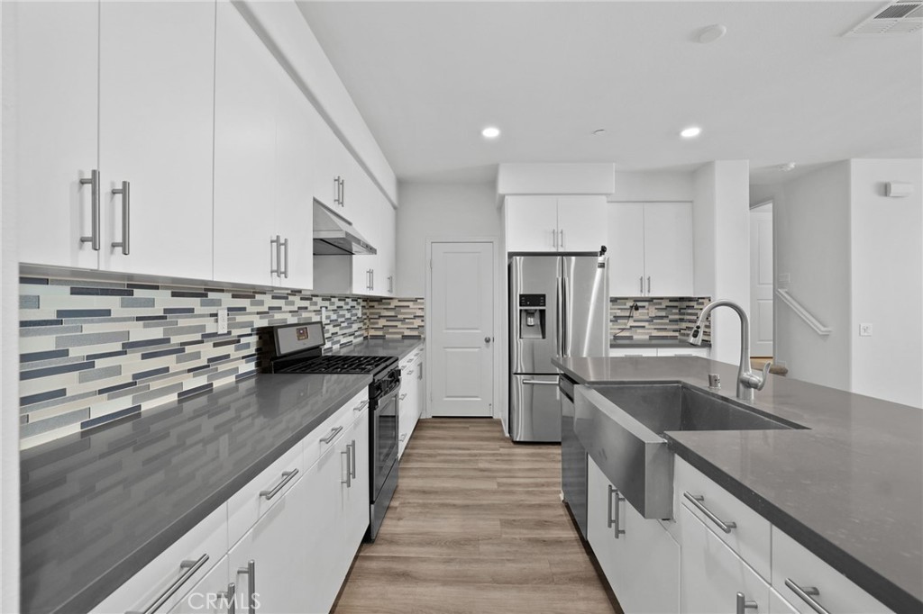 930 E Drapery Lane, Anaheim CA 92802 - photo 9