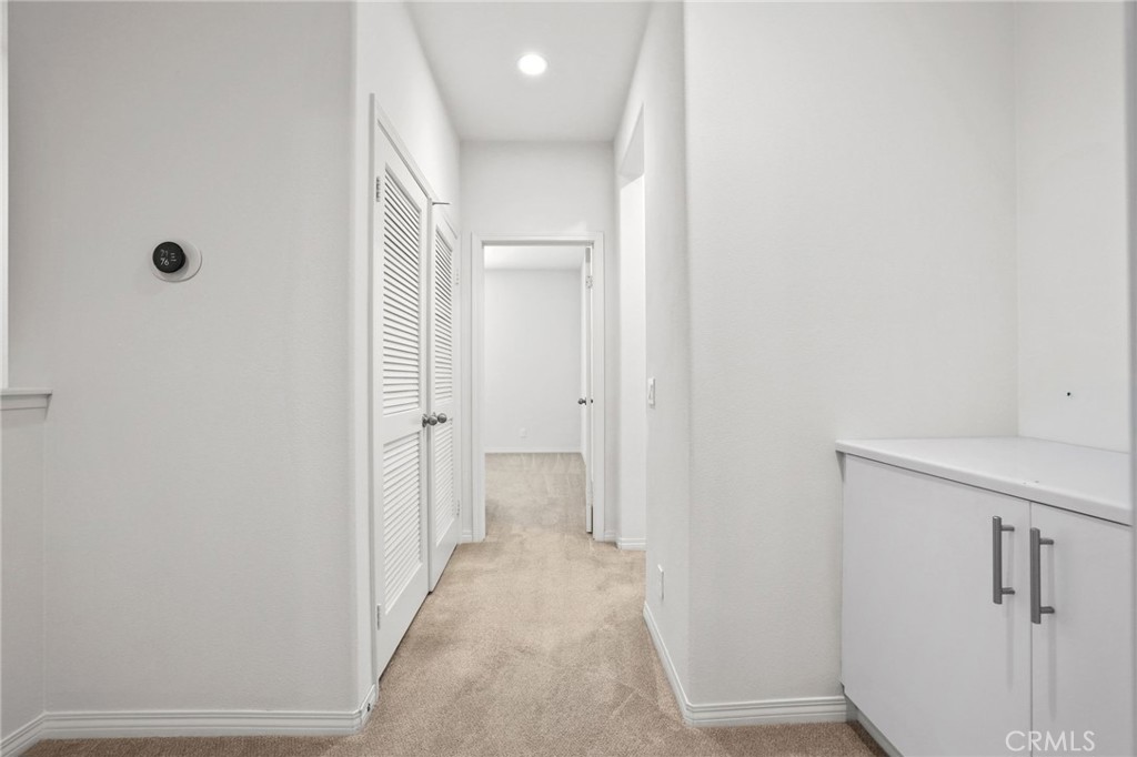 930 E Drapery Lane, Anaheim CA 92802 - photo 12