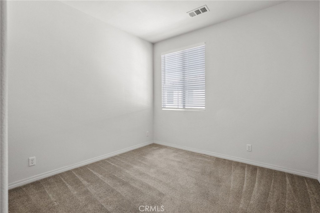 930 E Drapery Lane, Anaheim CA 92802 - photo 14