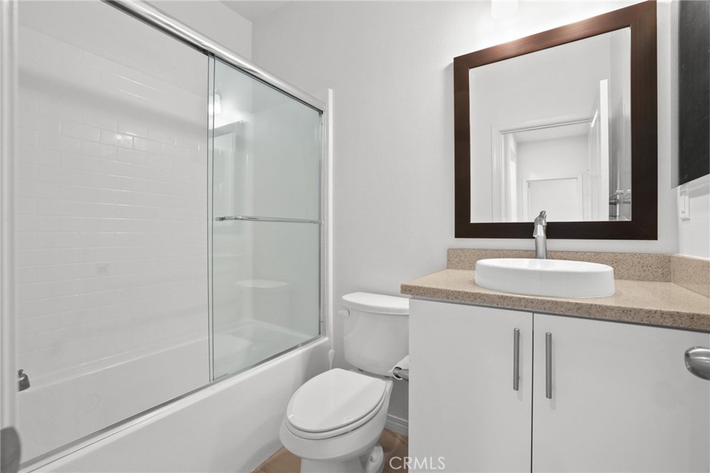 930 E Drapery Lane, Anaheim CA 92802 - photo 15