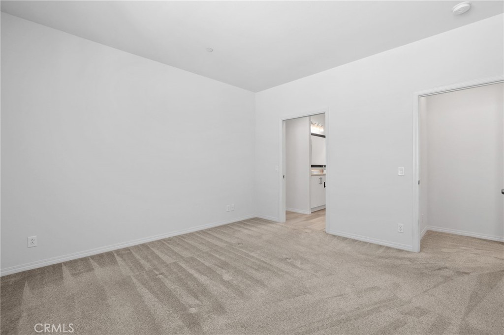 930 E Drapery Lane, Anaheim CA 92802 - photo 17