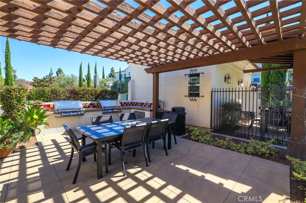 930 E Drapery Lane, Anaheim CA 92802 - photo 28