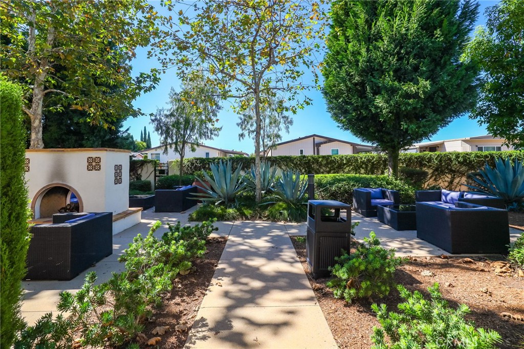 930 E Drapery Lane, Anaheim CA 92802 - photo 29