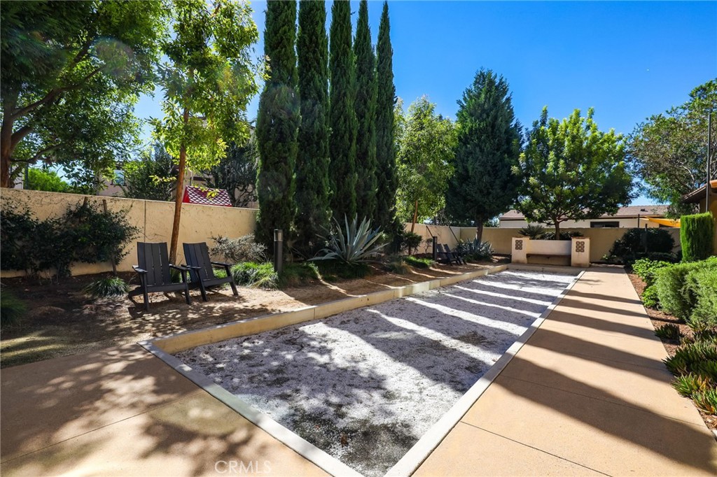 930 E Drapery Lane, Anaheim CA 92802 - photo 30