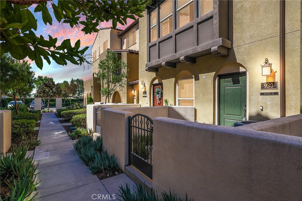 930 E Drapery Lane, Anaheim CA 92802 - photo 38