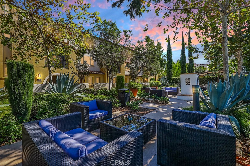 930 E Drapery Lane, Anaheim CA 92802 - photo 40