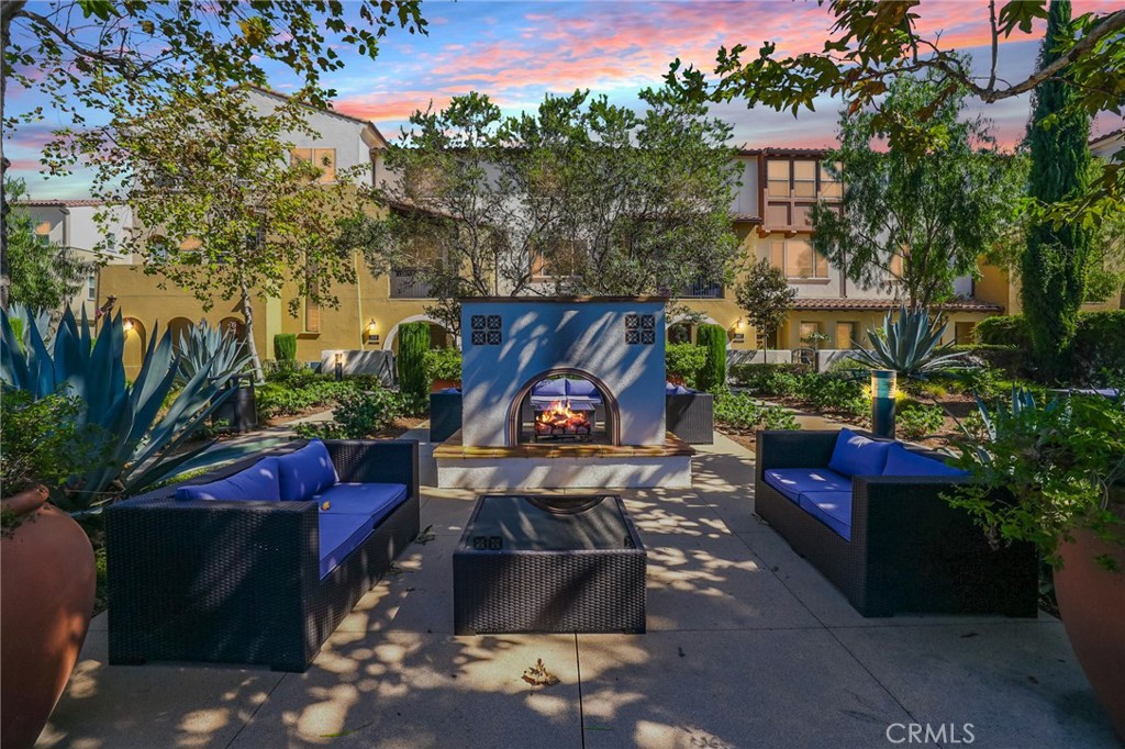 930 E Drapery Lane, Anaheim CA 92802 - photo 41