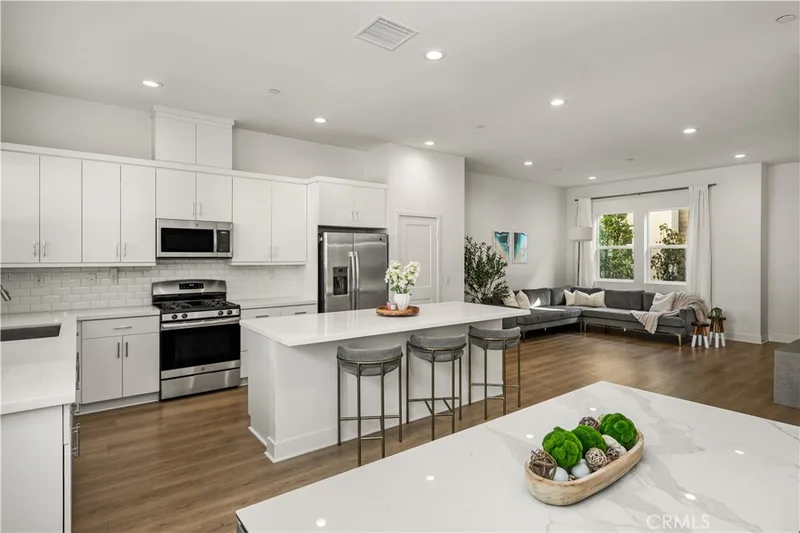 935 E Mason Lane 52, Anaheim, CA 92805