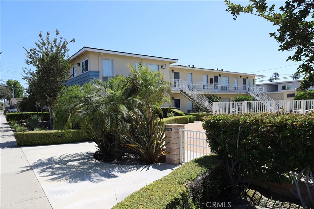 935 S Trident Street, Anaheim CA 92804 - photo 1