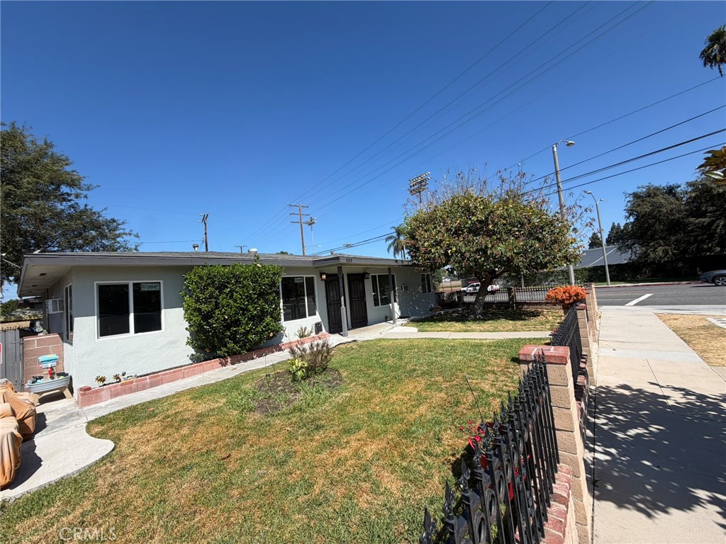 939 N Clementine, Anaheim CA 92805 - photo 1