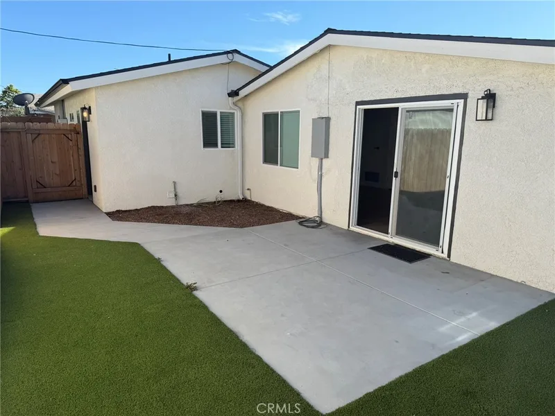 940 N Garden, Anaheim