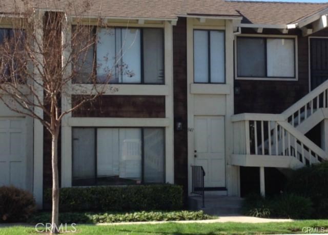 941 S Downey Place 19, Anaheim CA 92804 - photo 1