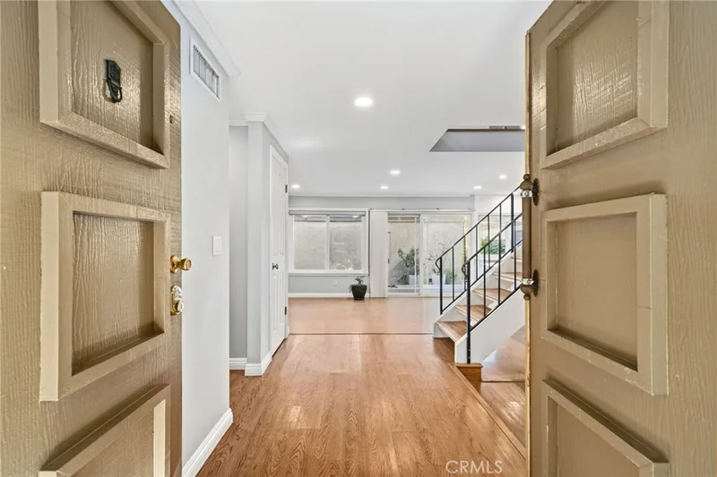 941 S Firwood, Anaheim