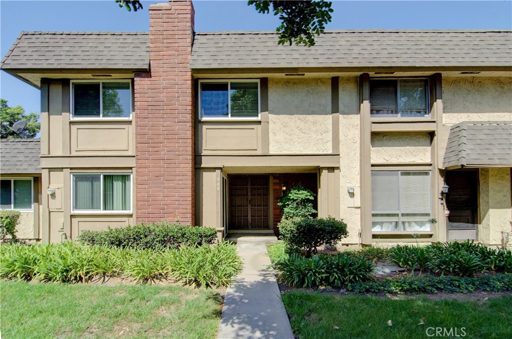 948 S Pearwood Lane, Anaheim CA 92806 - photo 1