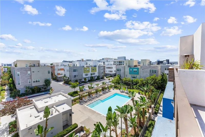 949 E Mason Lane 71, Anaheim, CA 92805