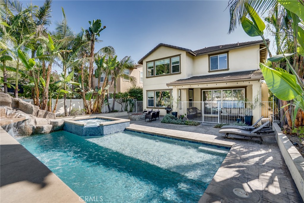 9531 Orange Avenue, Anaheim CA 92804 - photo 1