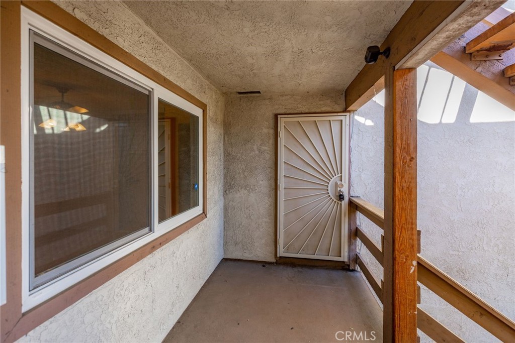 954 S Citron Street 27, Anaheim CA 92805 - photo 1