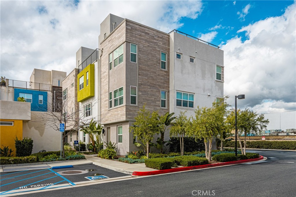 955 E Mason 80, Anaheim CA 92805 - photo 1