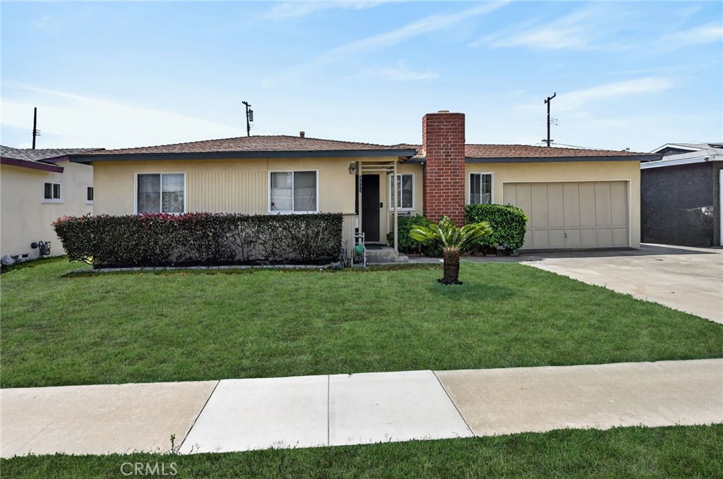 9552 Colchester, Anaheim CA 92804 - photo 1