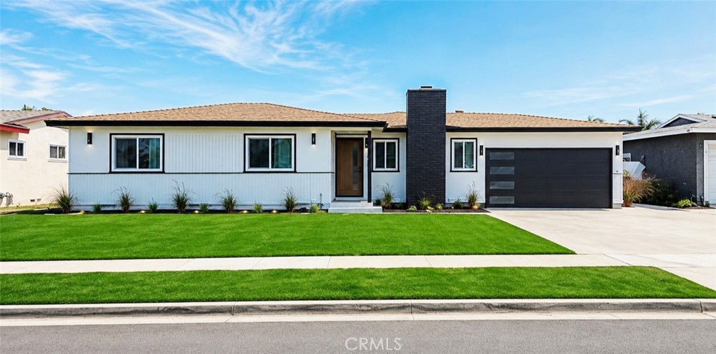 9552 Colchester, Anaheim CA 92804 - photo 1