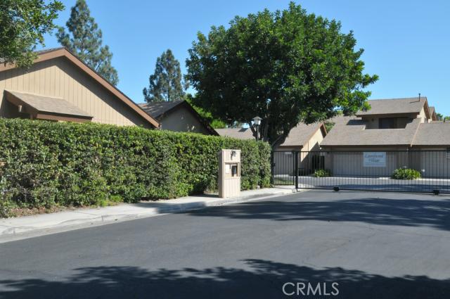 956 S Laurelwood Lane, Anaheim CA 92806 - photo 1