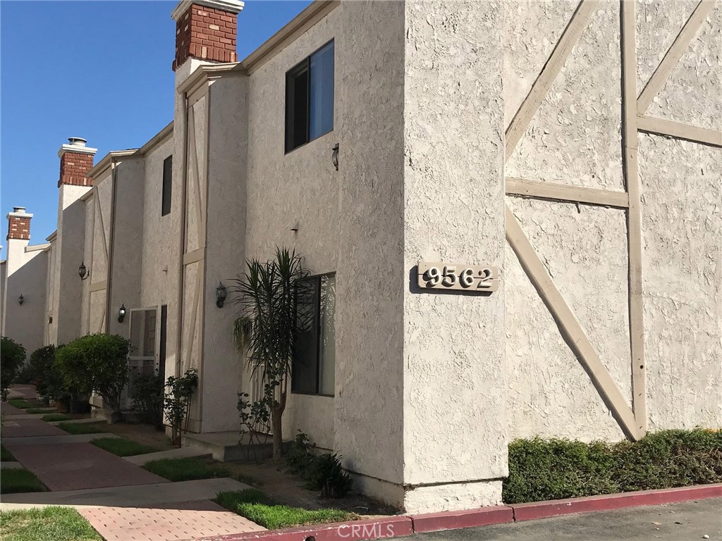 9562 Ball Road 2, Anaheim CA 92804 - photo 1