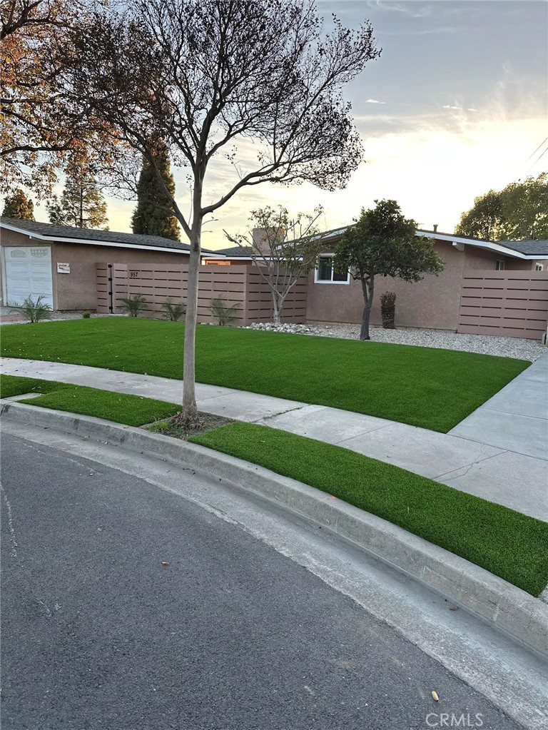 957 S Salem, Anaheim CA 92802 - photo 1