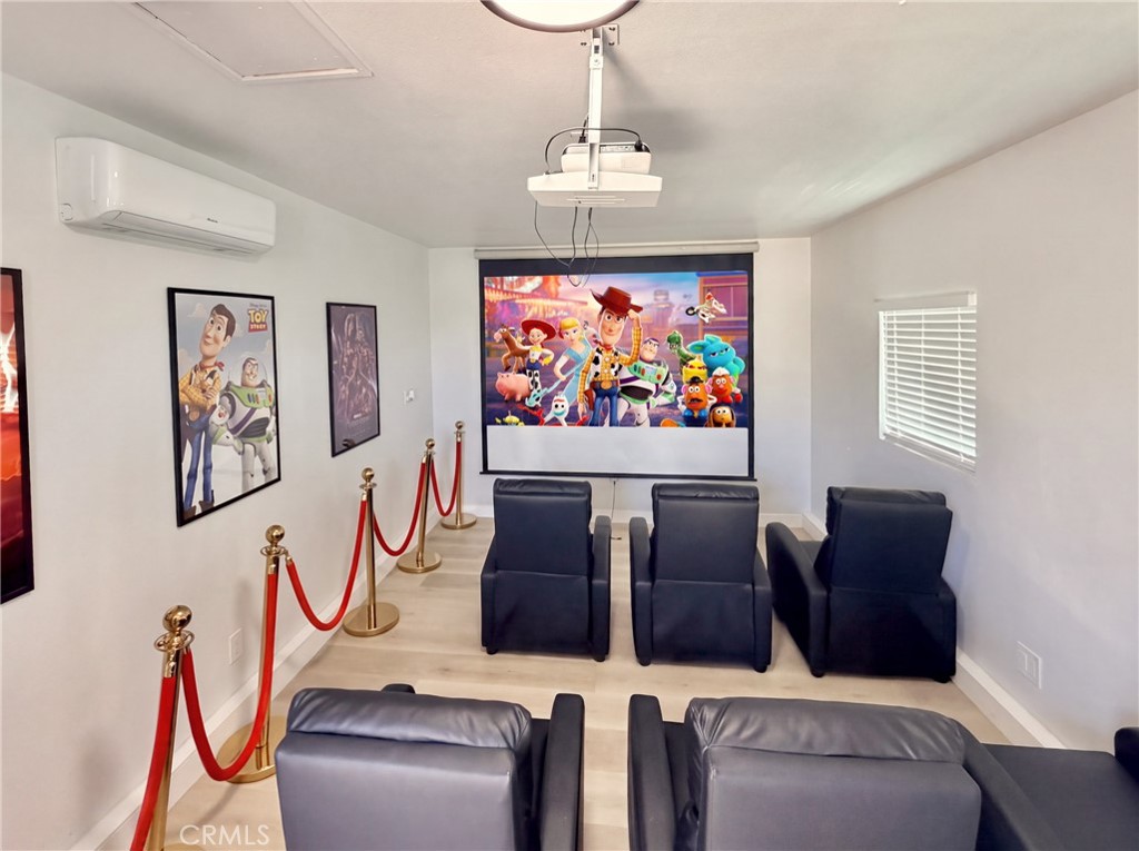 9581 Canton, Anaheim CA 92804 - photo 3
