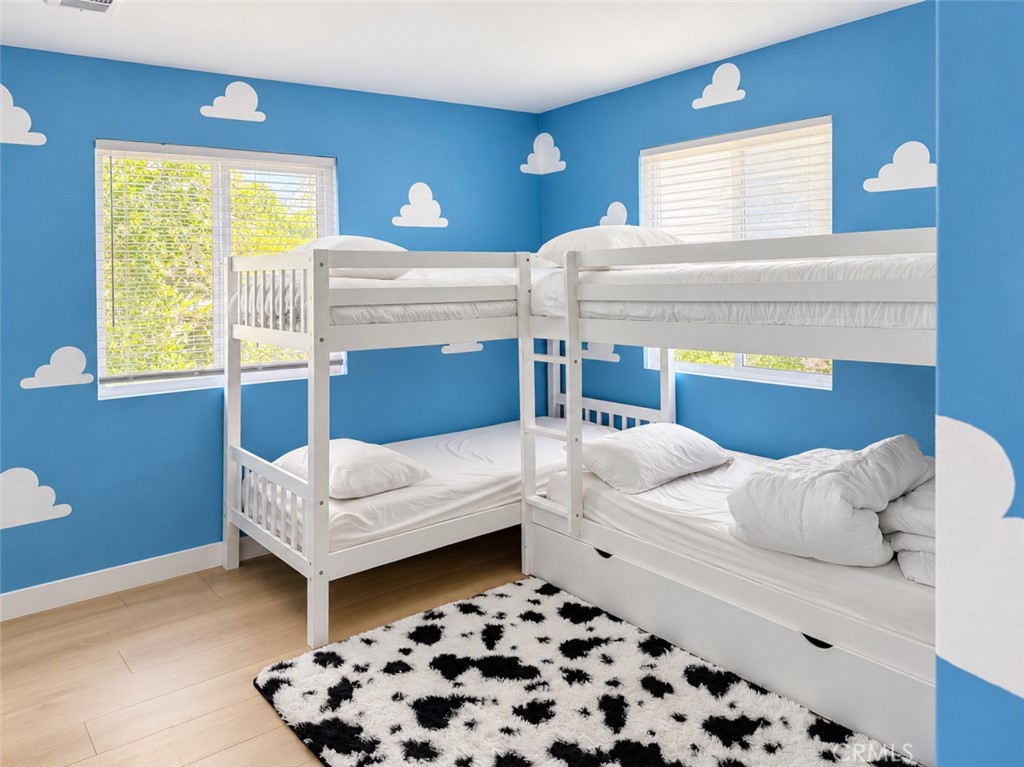 9581 Canton, Anaheim CA 92804 - photo 4