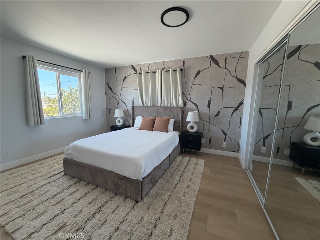 9581 Canton, Anaheim CA 92804 - photo 5