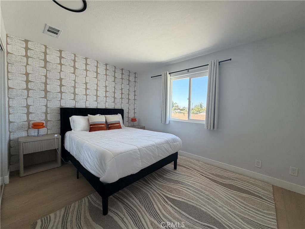 9581 Canton, Anaheim CA 92804 - photo 6