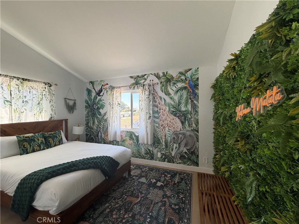 9581 Canton, Anaheim CA 92804 - photo 7