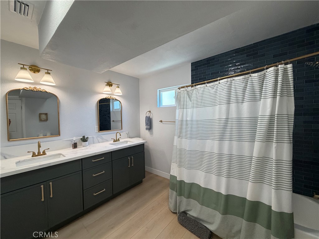 9581 Canton, Anaheim CA 92804 - photo 8