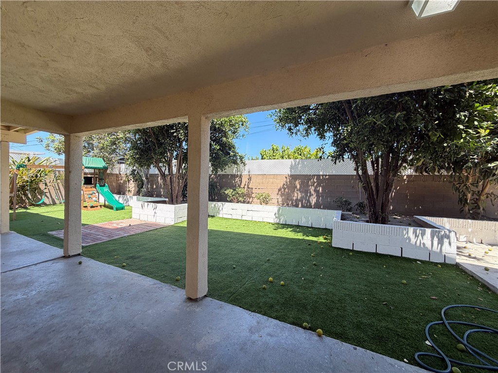 9581 Canton, Anaheim CA 92804 - photo 9