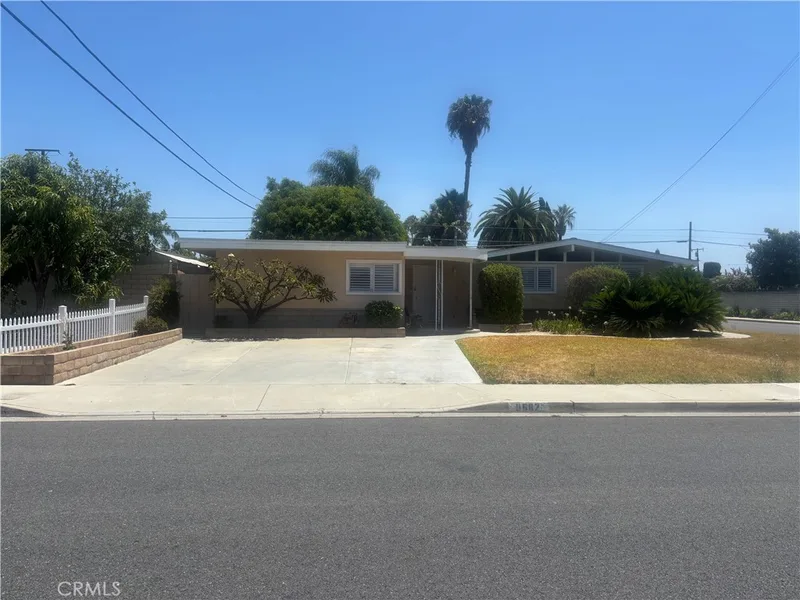 9582 Rosebay, Anaheim, CA 92804