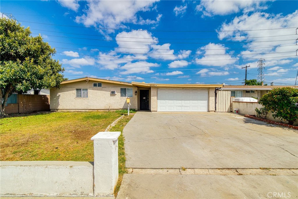 9591 Crestwood, Anaheim CA 92804 - photo 1