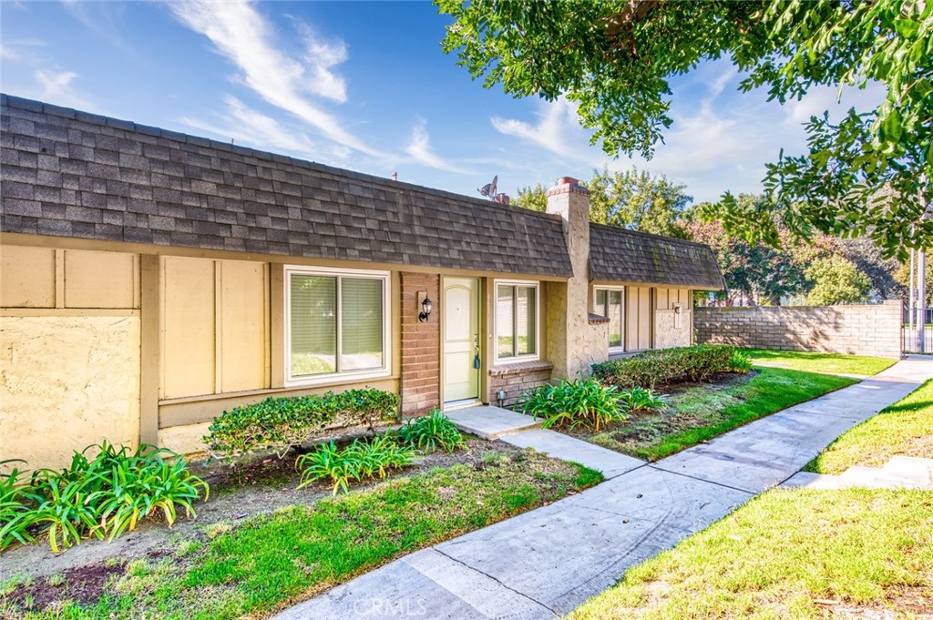 961.S. Mintwood Ln - 961 S Mintwood, Anaheim CA 92806 - photo 1