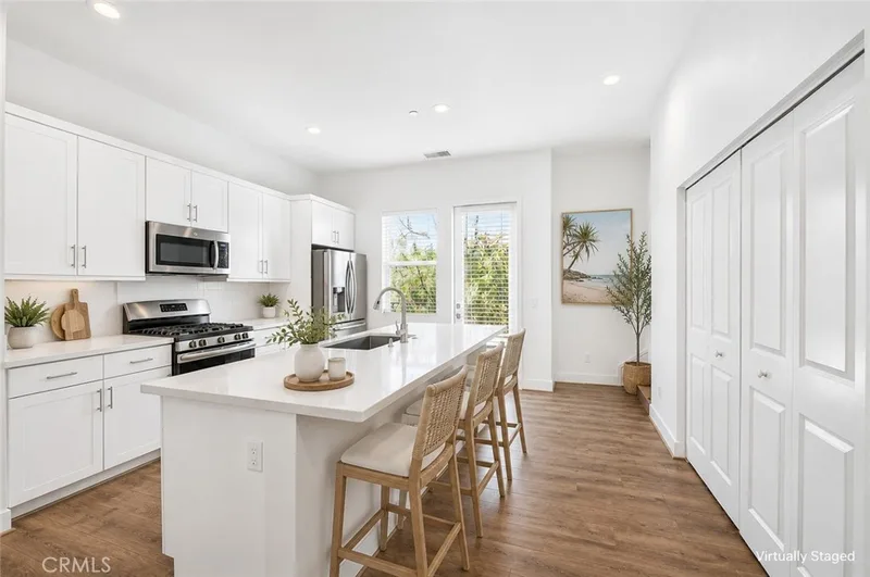 963 E Mason 89, Anaheim, CA 92805