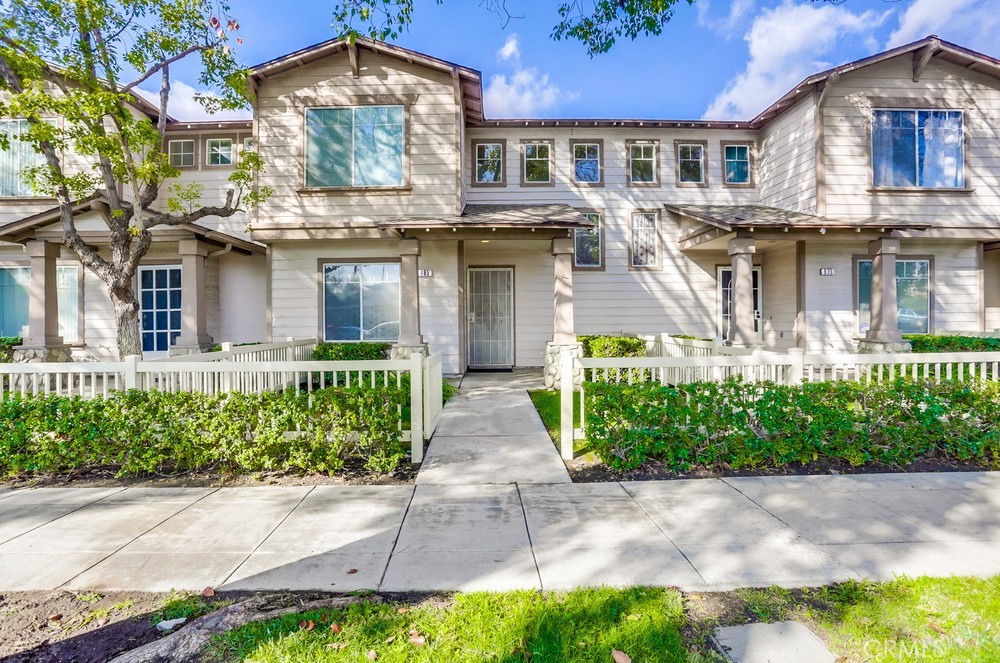 965 E Broadway, Anaheim CA 92805 - photo 1