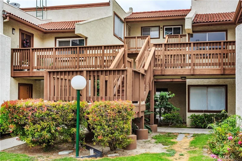 967 S Citron, Anaheim