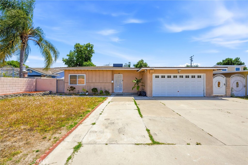 Welcome Home!! - 9672 Guinida, Anaheim CA 92804 - photo 1