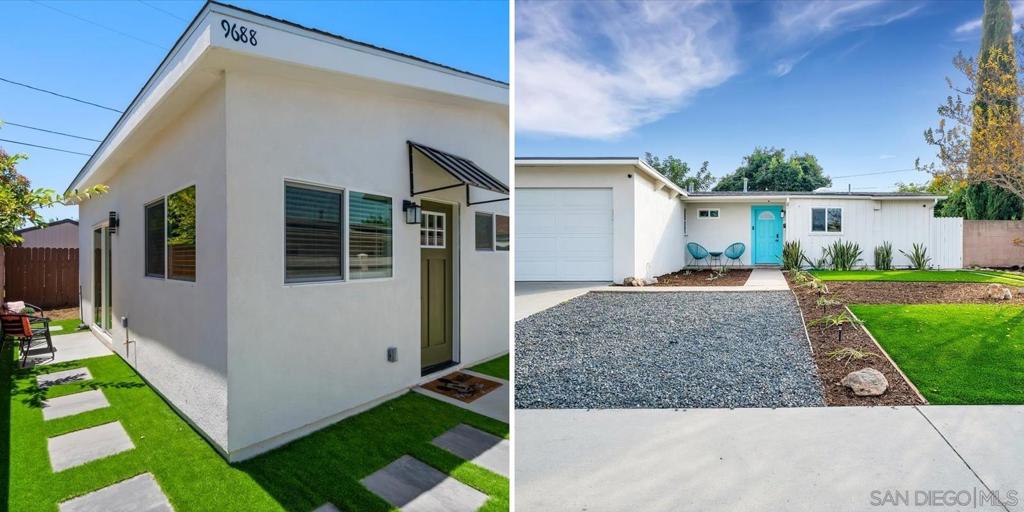 9682 Kennelly Ln, Anaheim CA 92804 - photo 3