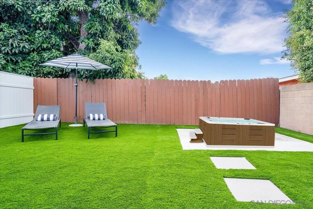9682 Kennelly Ln, Anaheim CA 92804 - photo 23