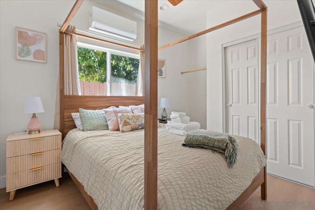9682 Kennelly Ln, Anaheim CA 92804 - photo 42