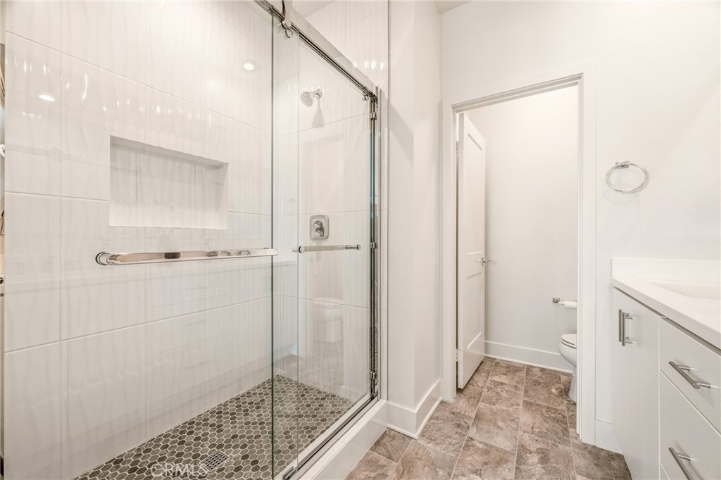 969 E Mason Lane 102, Anaheim CA 92805 - photo 18